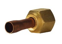 Adaptor sudura DANFOSS 068-206166