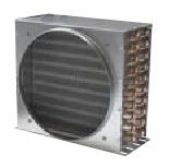 Condensator RIVACOLD model 1120600C00