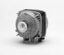 Motor ELCO pentru ventilator VN 16-25/029