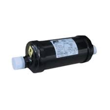 Tub colector freon  FRIGOMEC model RLV 05