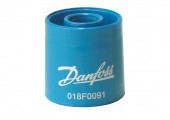 Accesoriu valva solenoid DANFOSS Magnet