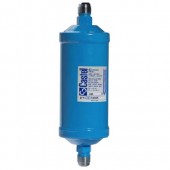 Filtru deshidrator de linie CASTEL -  D303/2 -032 refulare (holender)