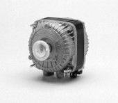 Motor ELCO pentru ventilator VN5-13/027