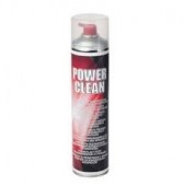 Spray POWER CLEAN 600 ml