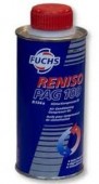 Ulei sintetic Fuchs PAG 100 1L
