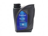 Ulei sintetic Suniso SL 32 1L