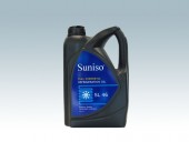 Ulei sintetic Suniso SL 46 4L